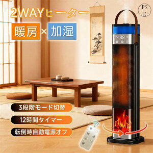 _gp1bg^Z~bNq[^[ q[^[ EU 1bM g g[ OiKx[h t@q[^[ dCt@q[^[ dCXg[u dCq[^[ J[{q