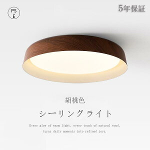 �y5�N�ۏ؁z�V�[�����O���C�g ������� �������F ���邢 led �V���v���Ȗk���c�����h�Q������ �V��Ɩ� �Ɩ���� ��̃V�[�����O���C�g 6�� 8�� 12�� �a�� �Ɩ� �d�C �Q�� �Ɩ� LED�Ή� �m�� �V