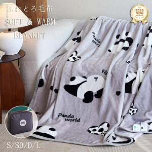 ѕz }CNt@Co[ 􂦂 VO ~p _u  H~ g Z~_u uPbg Ђ| ѕz ӂƂ ӂӂ k   |ѕz  n 10F 5TCY