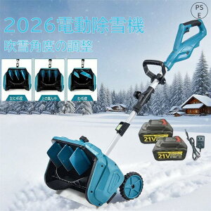 _2025ŐV^ƒ&Ɩp^d@ @ [d R[hX Ⴉ XRbv ᕝ33cm 21V obe[ dXRbv Vx ႩXRbv @Vx y ֗ Ⴉp 