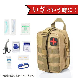 ~}obO 󂫋~}obO ~} ~} t@[XgGChobO ~}e AEghA ~}Lbg