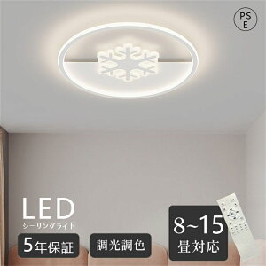 V[OCg led  Ɩ dC 15 LEDV[OCg R k 邢  F Cg rO q Q a m CeA CeAƖ JtF rOp 