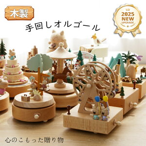 IS[ VRؐ y{bNX dCsv 17 fB[   ]ؔn  G ObY y mߋ aj Əj Mtg v[g Ԃ xr[ 