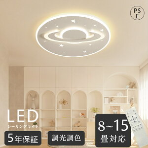 V[OCg led  Ɩ dC 15 LEDV[OCg R k 邢  F Cg rO q Q a m CeA CeAƖ JtF rOp 