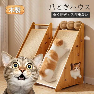 ܂ƂnEX L ؐ ܂Ƃ _{[ Lxbh ybgxbh lR ˂ ߂Ƃ ܌ xbh 킢  Lp܂Ƃ L܂Ƃ ܖ L eL nEX ybgt@ g