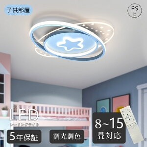 V[OCg led  Ɩ dC 15 LEDV[OCg R k 邢  F Cg rO q Q a m CeA CeAƖ JtF rOp 