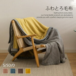 ѕz VO ^IPbg uPbg 唻 _u n[t ~p Ђ| k  g 􂦂 @OK 킢  y 炩 ~NxA }CNt@Co[ n S/