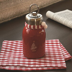 uNX}Xv {g 300ml }O y y ~p ^fM ⋋ MǑ΍ ^   fB[X qǂ bh V