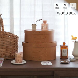 VR eBbVP[X VF[J[{bNX S M LTCY \tgpbNp uE CeA k I[o{bNX VFCJ[{bNX ؔ [{bNX ӂt AeB[N  W