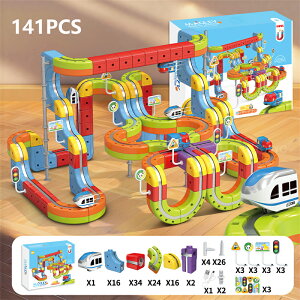 �y�l�C�̂����т��A���z���[�� �������� �L���[�u �f���b�N�X�Z�b�g �p�Y���u���b�N�g�C �~�j�g���C�� STEAM���� ��ԔF�m �v�l�� �n�� �̓��[�� �g���� ���c �V�p�[�c 3�� 4�� �c�� �c�t�� ��