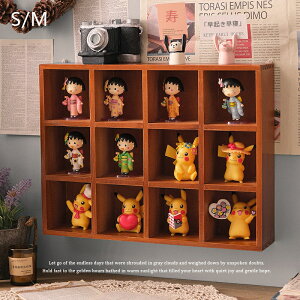 �y�����i�z �H��I ���[ ��l��炵 �L�b�`�����b�N �L�b�`�����[ �J�b�v�V�F���t �L�b�`�� �H��I �䏊���[ �L�b�`���L���r�l�b�g ���������b�N �H����[ �L�b�`�����b�N ������ �H�� �J�E