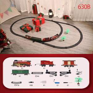 2025�V�o��I ���[�� �������� �~�j�g���C�� ���A�� ���C�@�֎� �p�Y���u���b�N�g�C STEAM���� �T���X�}�C�� �n���� ��ԔF�m �v�l�� �������� �ߋ� �m�� �d�� �V�� �f���b�N�X