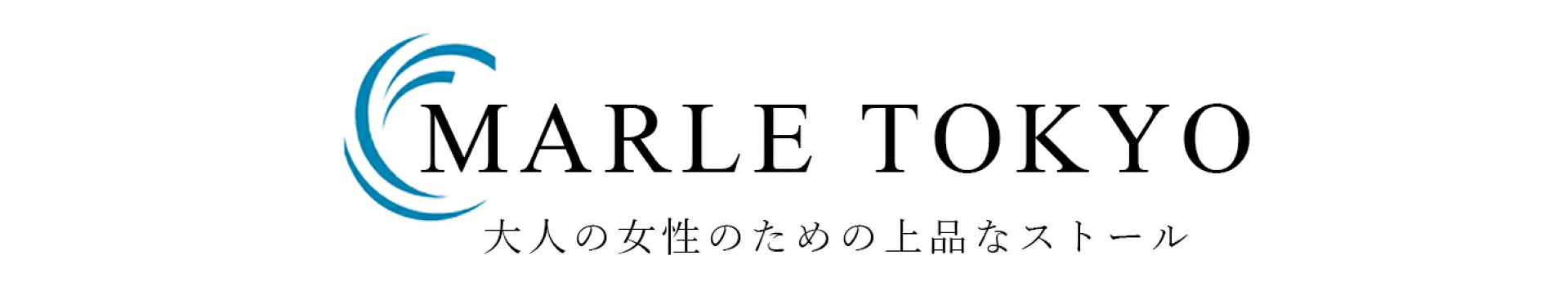 MARLE TOKYO
