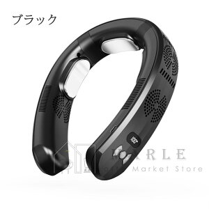 u2Nۏ؁vlbNt@ pv[g |@ 3iK LCDdʁE\ 6000mAheʃobe[ HȂType-C}[d lbNN[[ ŋy gѐ@ É MǑ΍ 