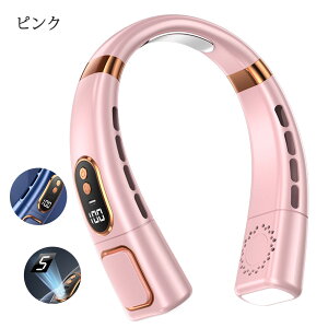 lbNN[[ |@ pv[gt 5iK LCDtfBXvC dʁE\ HȂ4000mAhe Type-C}[d LEDCgt lbNt@ y gѐ@ É M