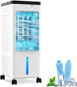 �╗�@ �╗�� �y2024�N�V�o�� �E�⊴�A�b�v�O���[�h�E1��4���z�╗�@ ���� ���͑��� �É� ������U�� ����3�i�K �╗���[�h �^�b�`����&�����R���� �㕔���� 6.0L���^���N �؃^�C�}�[ �ۗ�p