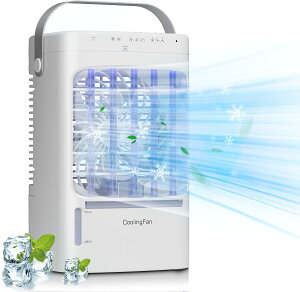 ╗@  N[[USB ╗ ╗@ 1500mleʐ^N MǂƏ΍ }p  [ʂ5{ɃAbv] y  C ^N[[ ^C}[@\ 3iK͒