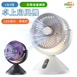 @ É 360°U DC[^[ @ ߓd΍  pt ȃGl 100iK Rt ^C}[ ^ Cz  ߗފ Cz  ߗފ