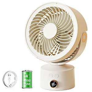 |@lbNN[[q[^[ ygpzpv[ht uԗp/M HȂ6000mAhe ԘAgp 360TEh 2iK 3iKp 3iKMType-C[d É