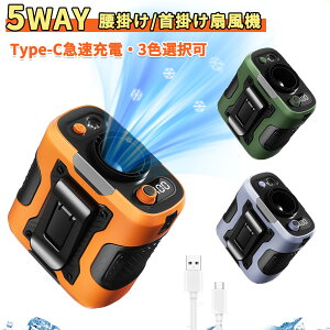 y2025NE15|[^u@z|@ gуt@ nfBe uԗp Type-C}[d É 100iKʒ |E莝EE|ΉEƖ |t@ MǑ