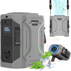 lbNN[[ |@ 5iK LCDtfBXvC dʁE\ yȃv[gt HȂ4000mAhe Type-C}[d LEDCgt lbNt@ y gѐ@ É 