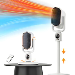 y2025NVzZ~bNq[^[ 131bg g[ @ g^Cv ^[t@ g[ g ʒ 3i 啗 g[ ȃGl dCXg[u Rt dC g