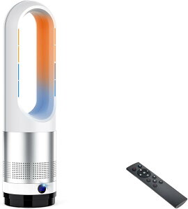 y2025NVzZ~bNq[^[ 131bg g[ @ g^Cv ^[t@ g[ g ʒ 3i 啗 g[ ȃGl dCXg[u Rt dC g