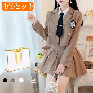 Ǝ ̎q X[cZbg w X[c s[X Ǝ qX[c̎q tH[}  X[c 4_Zbg S M w w Z ƎwAA\AA