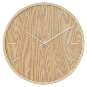 |v Ǌ|v ؐ a30cm t[4.5cm  k CLOCK É Abj Q aav 