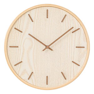 |v Ǌ|v ؐ a30cm t[4.5cm  k CLOCK É Abj Q aav 