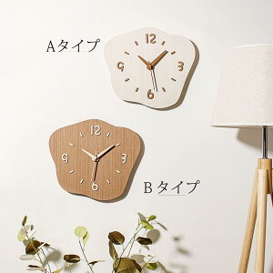 |v   k É Ǌ|  t[X 킢 12C`ia30cmj VR Cރpl 3D̐ nIȖ؂̎}΂̗tp^[Cނ̎ Ab _ȃz[