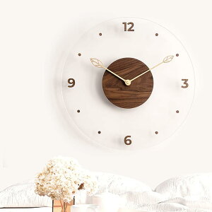 |v Ǌ|v ؐ a30cm t[3cm ^̃fUC  k CLOCK É Abj Q 
