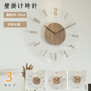 v Ǌ| dg  dgv Ǌ| ؐ a30cm-35cm t[2.35cm ^̃fUC CLOCK É bj  Q  rO _CjO v[g Mtg
