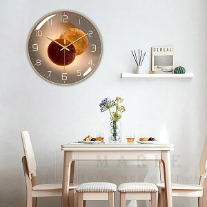 v |v Ǌ|v  k a30cm t[5cm 12C` v Ǌ| ^̃fUC CLOCK É Abj Q  ؖ v[g