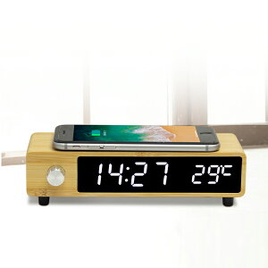 CeA ڊo܂v  uv fW^v a LED Qi Ή X}zCX[d iPhone8ȏΉ  NbN X^CbV ɗDf USBd v[gp Z