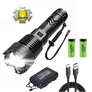 d LED ^ Px 30000[  Rp ŋ [d nfBCg 邢d [d ~jd h h IP67h Y[\ h/oR/ނ/nk/ЊQ/d