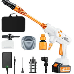 @ R[hX [d 5MPAőfo IPX7hobe y2 Eሳؑ։\ 6-in-1mY @\mYtԋ@ z21V 50A\ RpNg ^ |[^u p