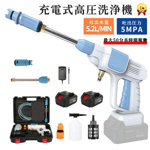 [d @ R[hX 5MPa }L^obe[݊ ƒp |[^u @ ^ [d@  ^NX OǑ|  @ | |pi ԑ| | @ 