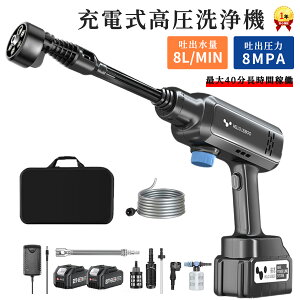 [d @ R[hX }L^obe[݊ ƒp |[^u @ ^ [d@  ^NX OǑ|  @ | |pi ԑ| | @ 