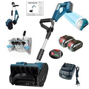 d@ @ [d R[hX@ Ⴉ d XRbv ƒp @ ᕝ30cm 3.0AH 21V obe[  dXRbv Vx ႩXRbv ^@ pi V