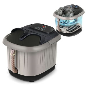 tbgoX  ۉ poPc x 47 MEۉ@\t N[[V t Wt v[g Mtg É݌v a  e NX}X ̓ hV̓