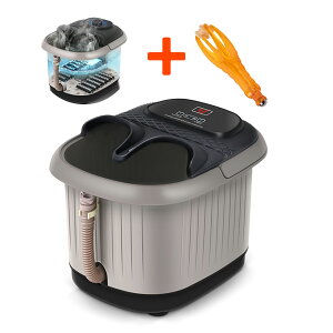 tbgoX  ۉ poPc x 47 MEۉ@\t N[[V t Wt v[g Mtg É݌v a  e NX}X ̓ hV̓