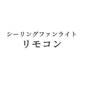 V[Ot@CgR
