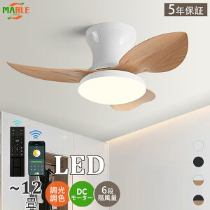 V[Ot@Cg LEDt@tƖ F  Rt LED dc | @ ԐڏƖ q Q É ႢVɂΉ Czy5Nۏ؁z