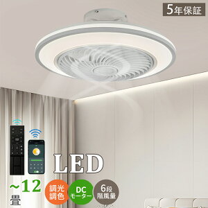 [5Nۏ]V[Ot@ V[Ot@Cg Ɩ Cg led 6 8 12 F  k t@tƖ Q Ɩ VƖ @ yVLO Ɩ Cg APPΉ 