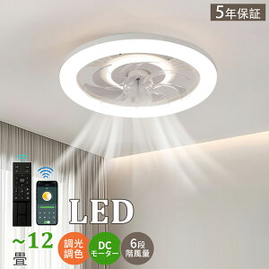 [5Nۏ]V[Ot@Cg led 150W 4,000lm led 铔 @ T[L[^[ APP/Ru DC[^[ t]ؑ F^Cv ȃGl 8-10 ȒPt Hsv 