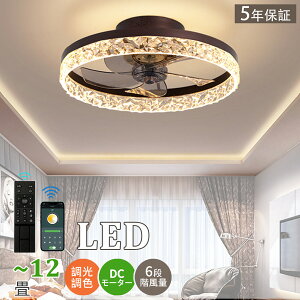 [5Nۏ]V[Ot@Cg ^ F  k R V[Ot@ rO LED F Ɩ led dc[^[ t@ Cg  V[OCg @t