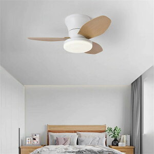 V[Ot@Cg LEDt@tƖ F  Rt LED dc | @ ԐڏƖ q Q É ႢVɂΉ Cz [5Nۏ]