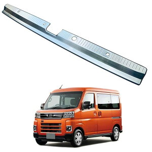 V^Ag[ S700n Ag[ S700V S710V Aop[XebvK[h XeX A op[ Xebv QbWXJbtv[g  ی K[jbV