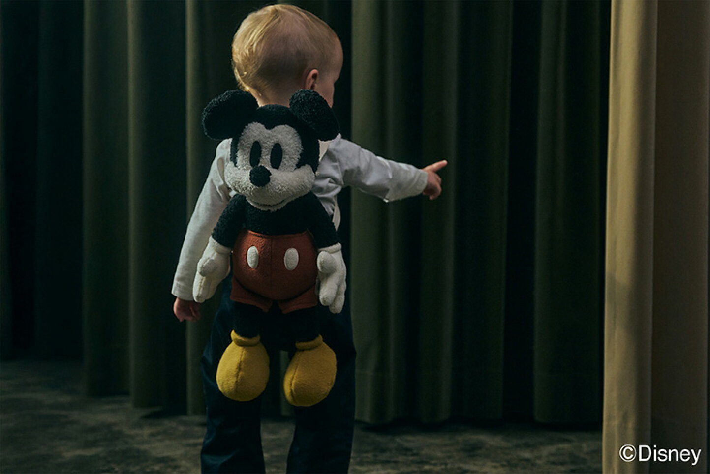 楽天市場 | MARLMARL（マールマール）公式 - 2025 HOLIDAY Disney 